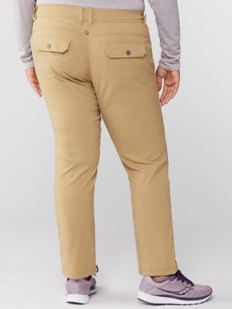 Women's Hiking Pants: Sale, Clearance 