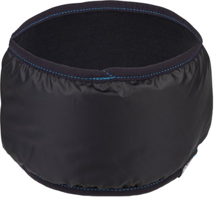 45NRTH Lavalup Insulated Headband 4