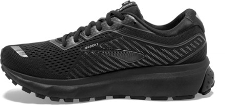 brooks shoes best price