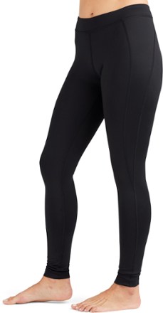DAKINE Lupine Lightweight Base Layer Bottoms - Women