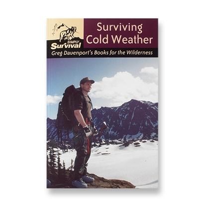 Product Image of color