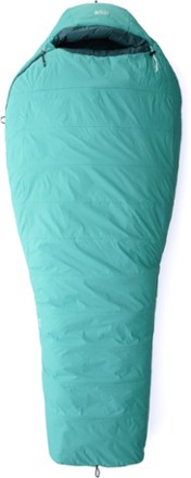 Product Image of color Peacock Teal/Atlantic Deep
