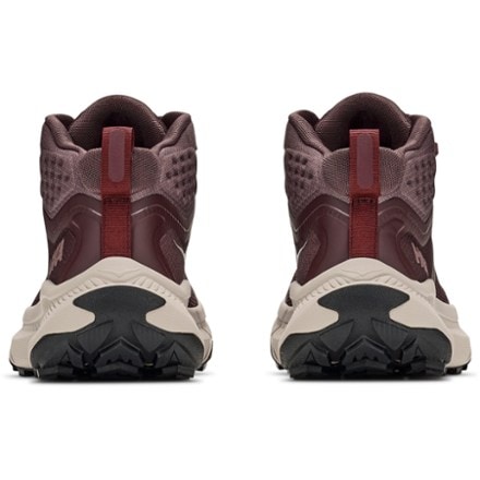 HOKA Transport Hike GTX Boots - Women's 4