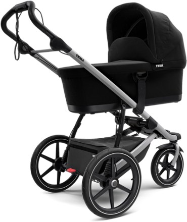 Thule Urban Glide Bassinet 2