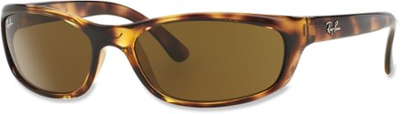 ray ban 4115 polarized