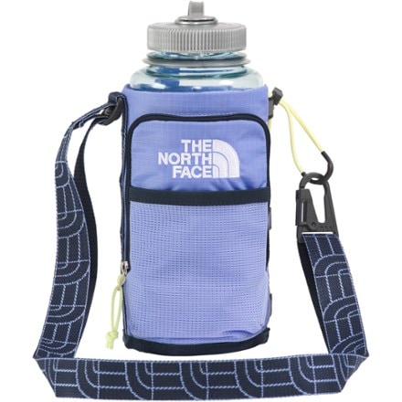 The North Face Borealis Water Bottle Holder 0