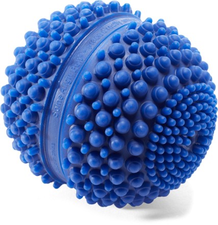 Pro-Tec Athletics Dr. Cohen's AcuBall Heatable Massage Ball 1