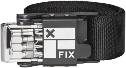 Fix Manufacturing All Time Belt 0