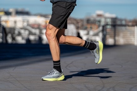 Location Image for Experience Flow Road-Running Shoes - Men's