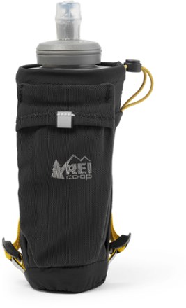 Swiftland Handheld Water Bottle - 14 fl. oz.