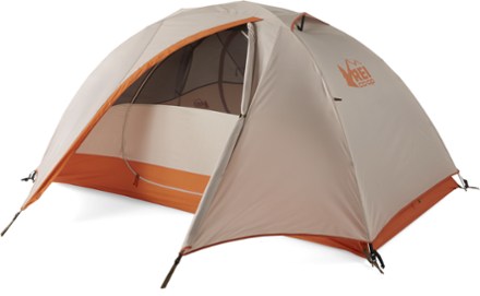 REI Co-op Passage 2 Tent | REI Co-op