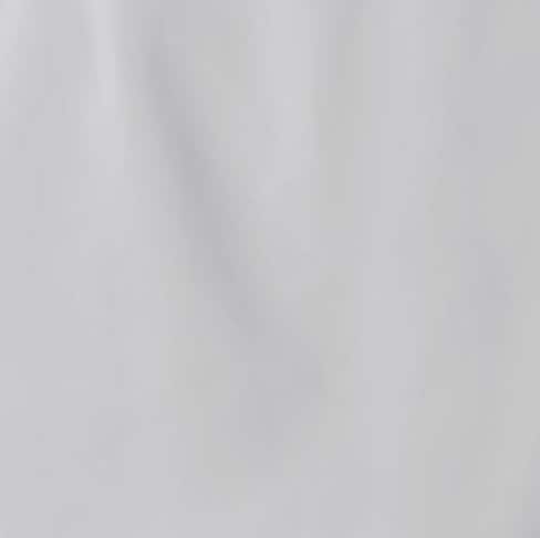 Swatch Image of color Alloy Heather