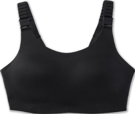 Brooks Womens Maia Mid-Impact Underwire Sports Bra Style-350054