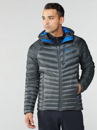 roots winter jackets reviews