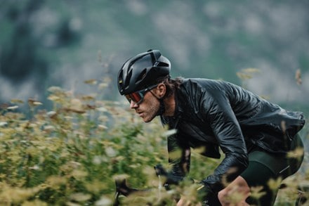 Julbo Fury Sunglasses 7