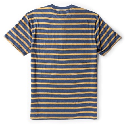 VISSLA Porter T-Shirt - Men's 1