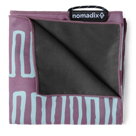 Nomadix Ultralight Towel 2