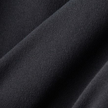 RHONE Revive Scoop Longline Bra 6