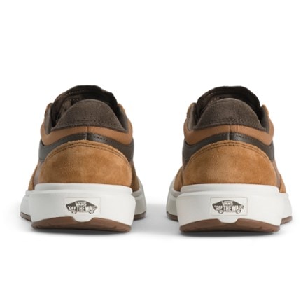 Vans UltraRange 2.0 SE Shoes - Men's 2