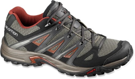 columbia water boots