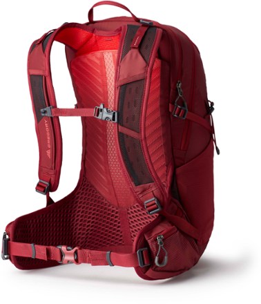 Gregory Maya 20 Pack - Women's 1