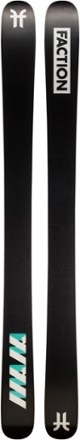 Faction Mana 2X Skis - Women's - 2022/2023 1