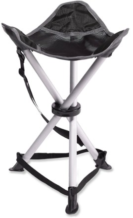 camping stool