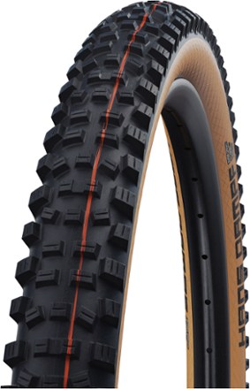Schwalbe Hans Dampf Super Trail Tire | REI Co-op