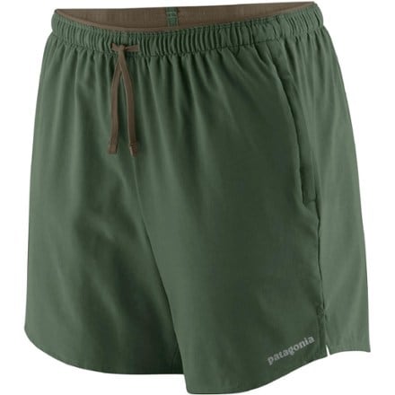 Patagonia Multi Trails Shorts - Women's 0