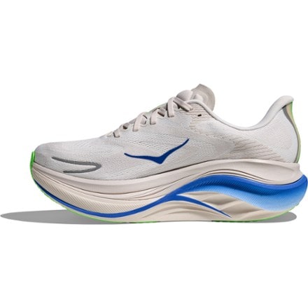 HOKA Skyward X 2 Road-Running Shoes - Men's 1
