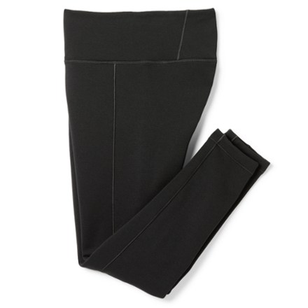 Rho SV Base Layer Bottoms - Women's