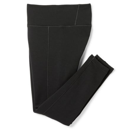 Arc'teryx Rho SV Base Layer Bottoms - Women's 0