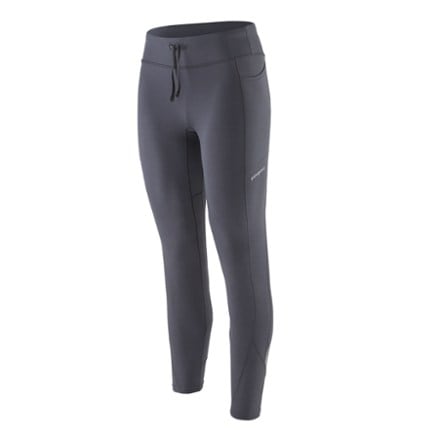 Patagonia Peak Mission Tights - Women's 0