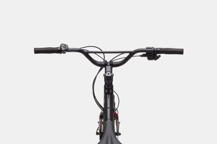 Cannondale Compact Neo Electric Bike 2