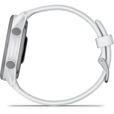 Garmin Forerunner 170 Music 2