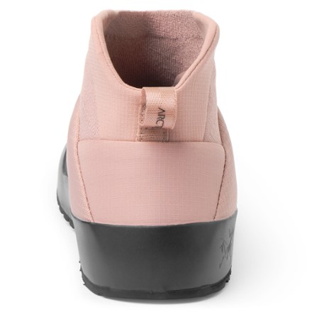 Arc'teryx Kragg Insulated Shoes - Women's 3