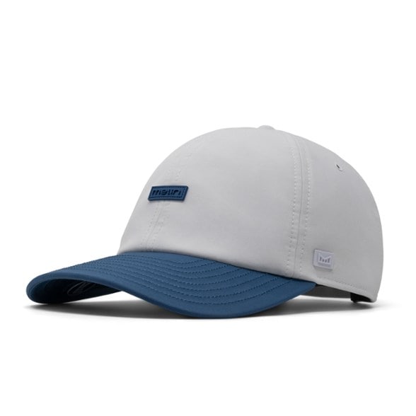 Product Image of color Steel Blue/White