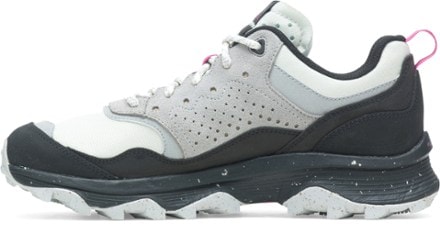 Merrell Speed Solo Hiking Shoes - Women's 1