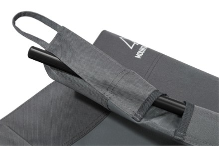 Mountain Summit Gear Compact Cot 3