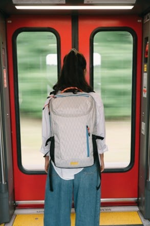 Nomadix 25 L DayTripper Pack 8