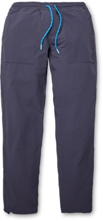 Cotopaxi Subo Pants - Women's 0