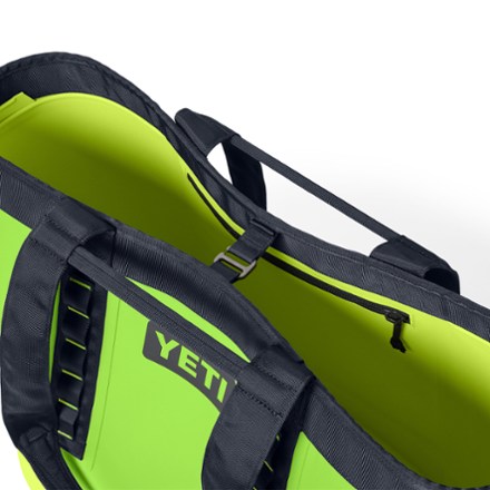 YETI Camino 50 Carryall 7