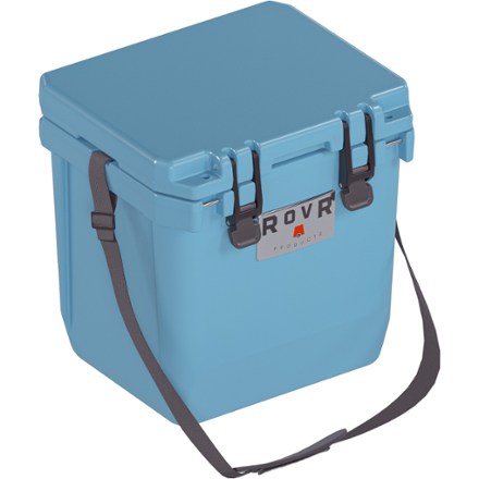 RovR Products CoolR 25 Cooler 4