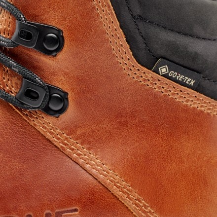 Vasque St. Elias Waterproof Hiking Boots - Men's 3