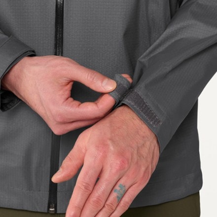 Patagonia Granite Crest Jacket - Men's 8