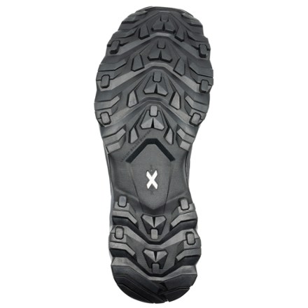 La Sportiva Ultra Raptor 3 GTX Hiking Shoes - Men's 7