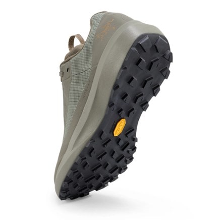 Arc'teryx Norvan LD 4 GTX Trail-Running Shoes - Women's 4