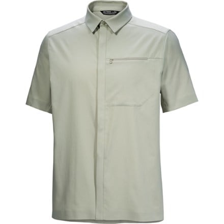 Arc'teryx Skyline Shirt - Men's 0