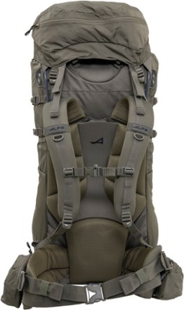 ALPS Mountaineering Cascade 90 Pack 2