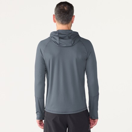 REI Co-op Flash Shade Hoodie - Men's 9